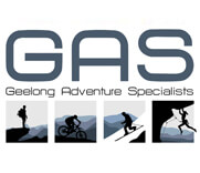 Geelong Adventure Specialists
