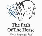 The Path of the Horse
