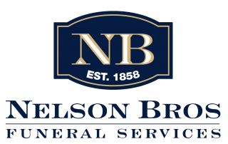 Nelson Bros Logo