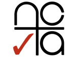 NCA-logo