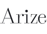 arize-logo