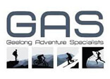 geelong-adventure-specialists-logo