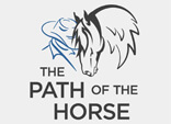 path-of-the-horse-logo