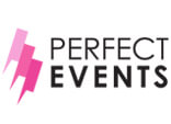 perfect-events-logo