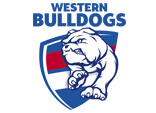 western-bulldogs-logo