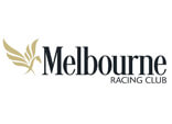Mlebourne Racing Club