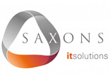 Saxons It Solutions