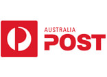 aus-post-logo