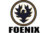 feonix-logo
