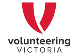 volunteering-victoria-logo
