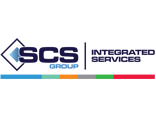 scsgroup-partner-logo
