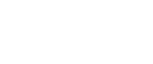 Melbourne Legacy Logo